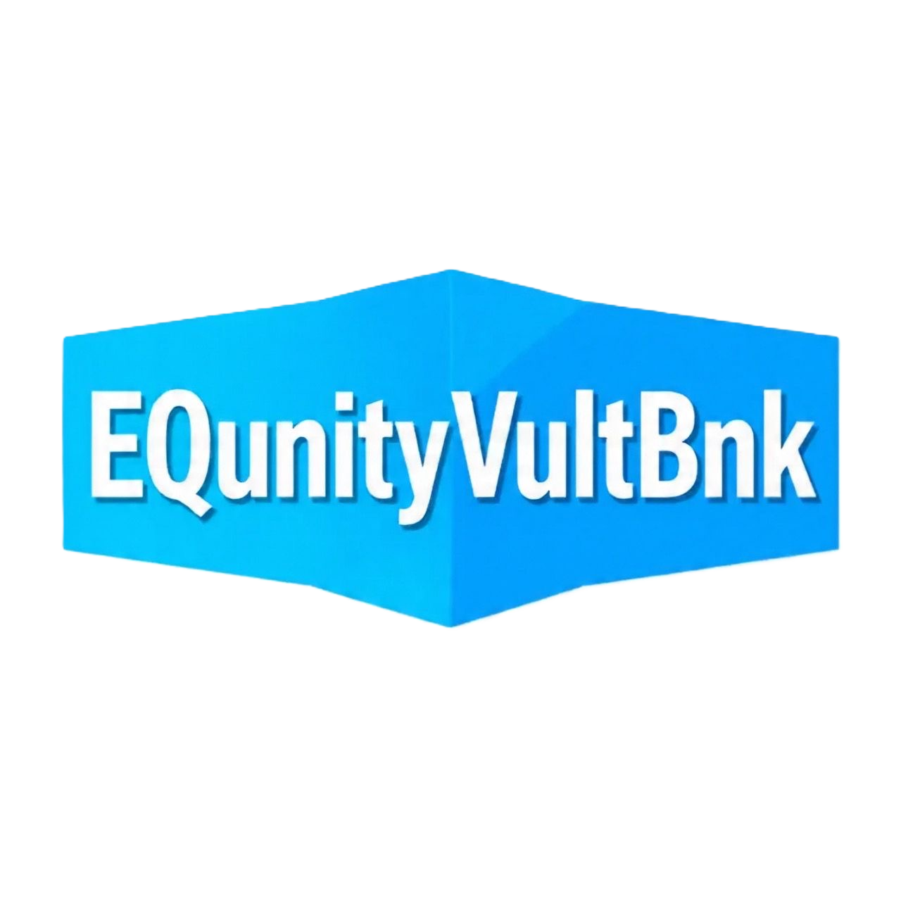 equnityvultbnk  